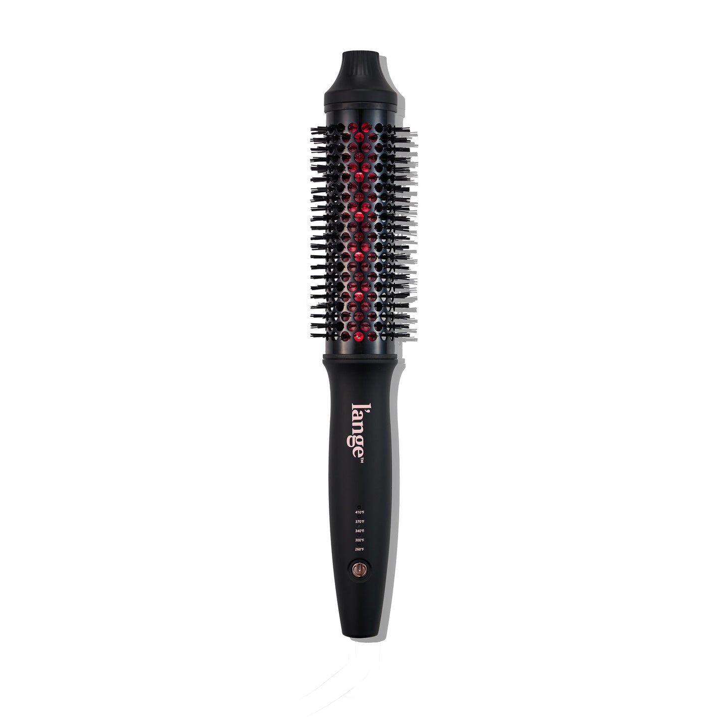 GlamWave Thermal Ionic Brush