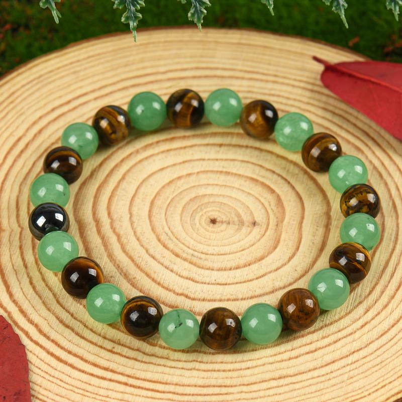🔥Hot Sale 49% OFF - 💴Money Attraction Bracelet