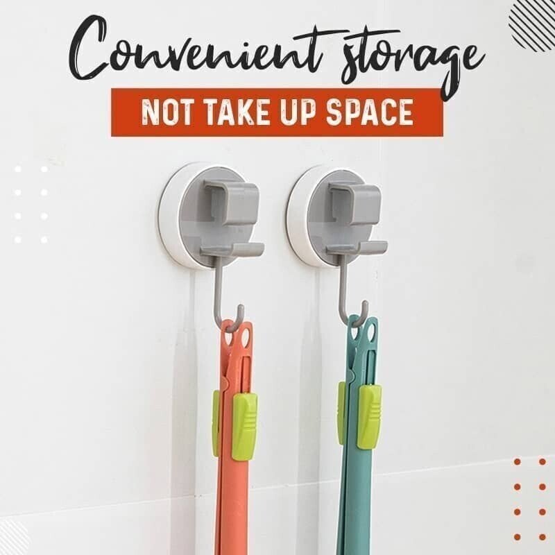 (Labor Day promotion- SAVE 48% OFF)Kitchen Tongs Egg Whiskš„š„