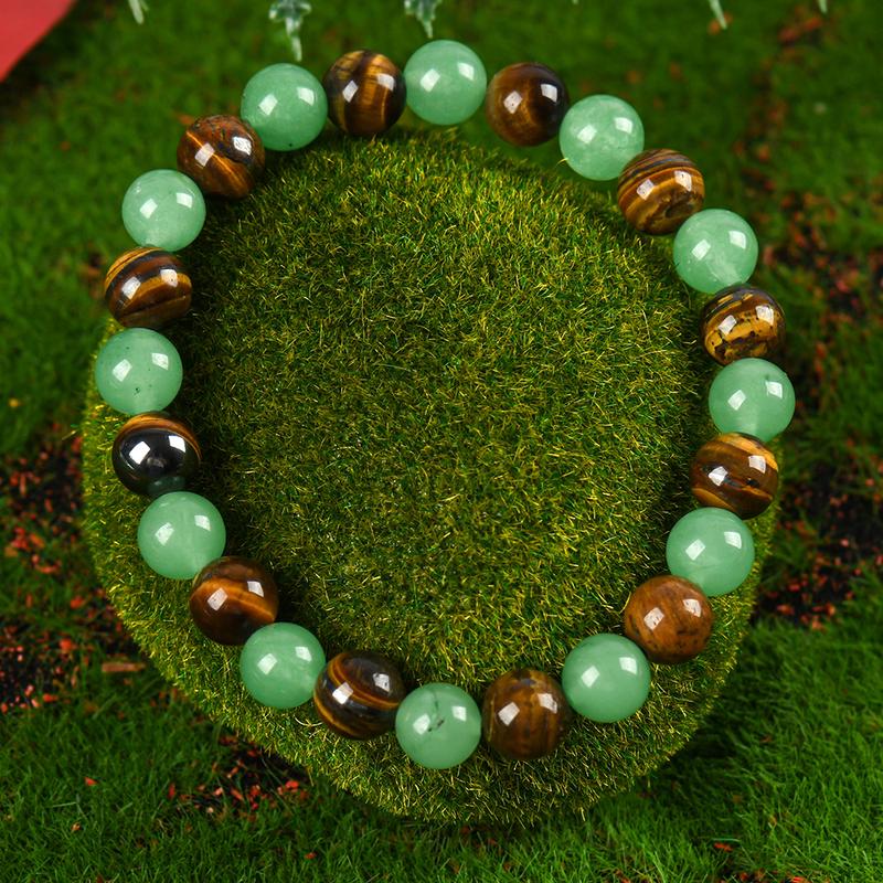 🔥Hot Sale 49% OFF - 💴Money Attraction Bracelet
