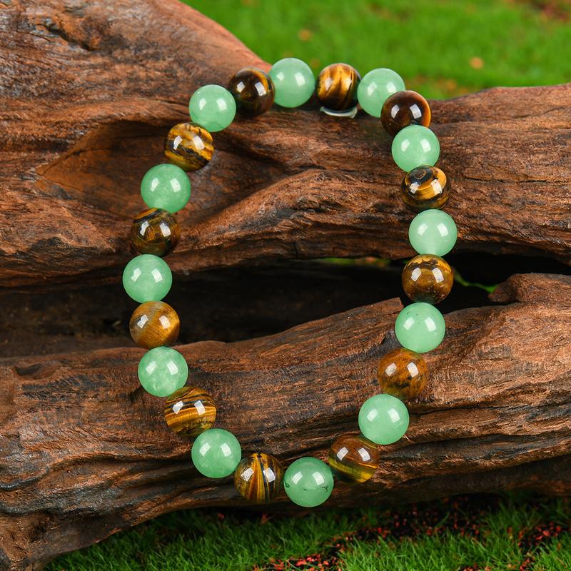 🔥Hot Sale 49% OFF - 💴Money Attraction Bracelet
