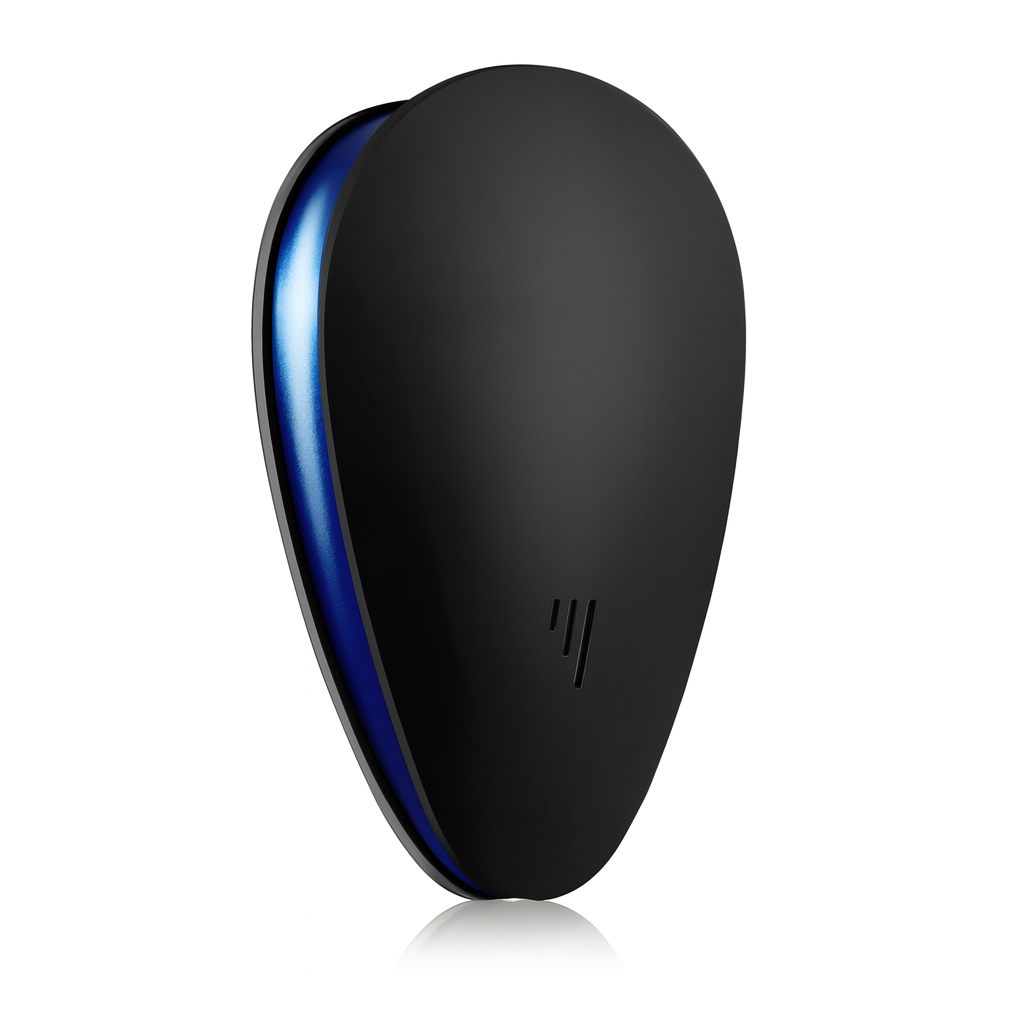 PawGuard Pest Repeller